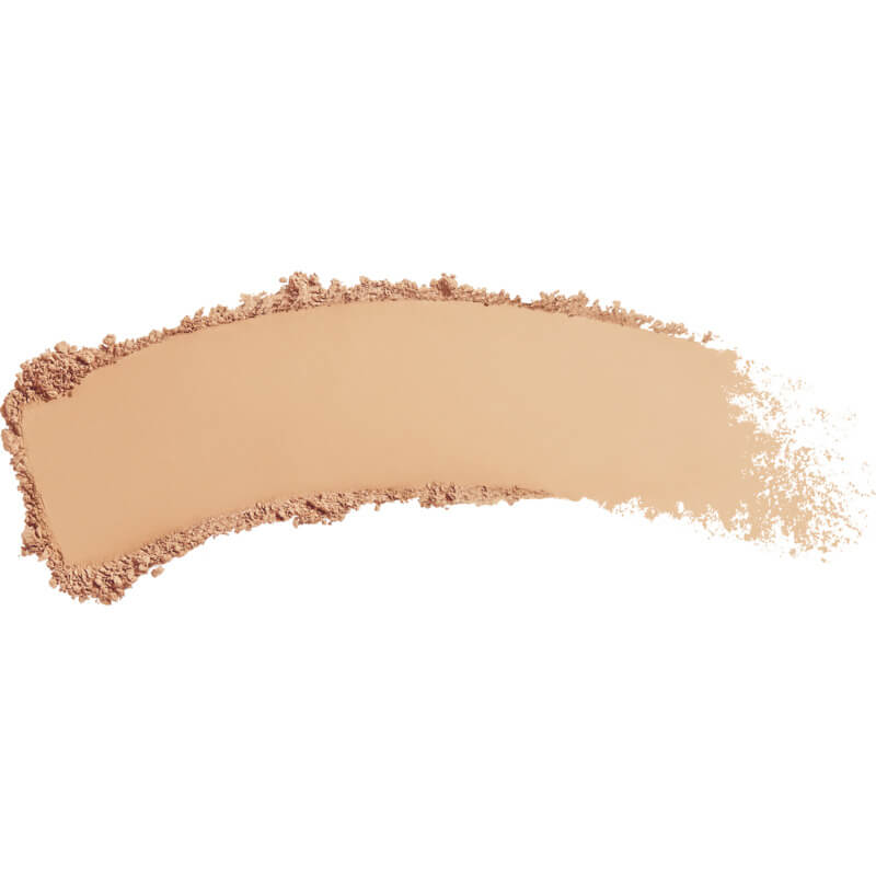 BAREPRO 16-HOUR POWDER FOUNDATION (BASE DE MAQUILLAJE EN POLVO)